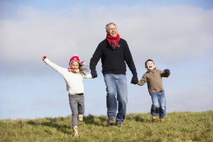 Comment assurer une transition réussie pour une personne âgée après une hospitalisation ?