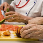 Le Canada face à un avenir gris : la population de 65 ans et plus atteint 18 % en 2021