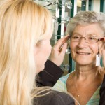 Le rôle crucial des soins palliatifs en résidence