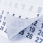 La journée mondiale de l'Alzheimer : 21 Septembre
