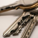 Comprendre les coûts des établissements d'assistance