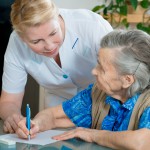 20 idées de finger food pour personnes atteintes d’Alzheimer