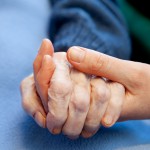 Médecine de précision : Révolutionner les traitements pour un avenir personnalisé