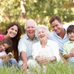 RPA Alzheimer : quelles options pour les familles en 2025 ?