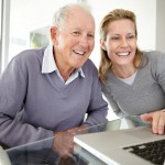 Crédit d’impôt maintien à domicile 2025 au Québec : comment calculer le montant selon votre revenu ?