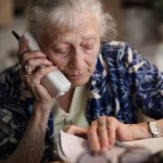 La réalité virtuelle au service des seniors : Une fenêtre sur un monde d'innovations
