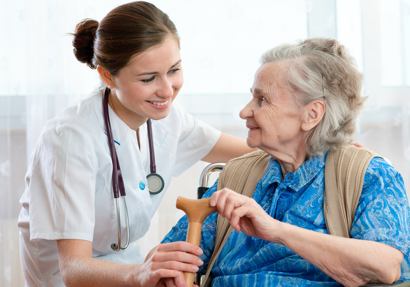 Atrophie corticale : symptômes, causes, diagnostic et prise en charge