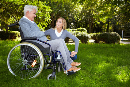 Préparer son avenir : procuration, testament et droits successoraux