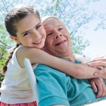 Le mandat de protection couvre-t-il automatiquement les décisions liées à la résidence ?