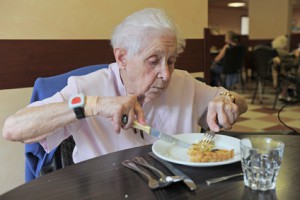 Le lien entre l'apnée du sommeil et l'hypertension artérielle