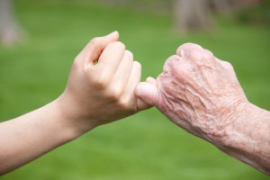 Le doigt en maillet : comprendre, traiter et rétablir la fonction