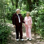 Le sport protège-t-il de la maladie d'Alzheimer ?