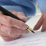 Le psoriasis : comprendre cette maladie dermatologique