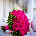 Octobre rose : La campagne de sensibilisation au cancer du sein