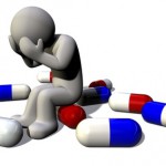 Les médicaments et le sommeil : comprendre les perturbations
