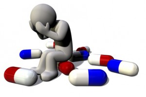 Pharmacologie gériatrique et gestion des médicaments chez les personnes âgées