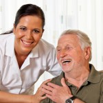 L’assurance habitation reste-t-elle valide quand un senior entre en résidence au Québec ?