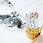 L’addiction chez les plus âgés: une réalité cachée