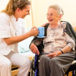 Quels sont les signes du vieillissement physiologique ?